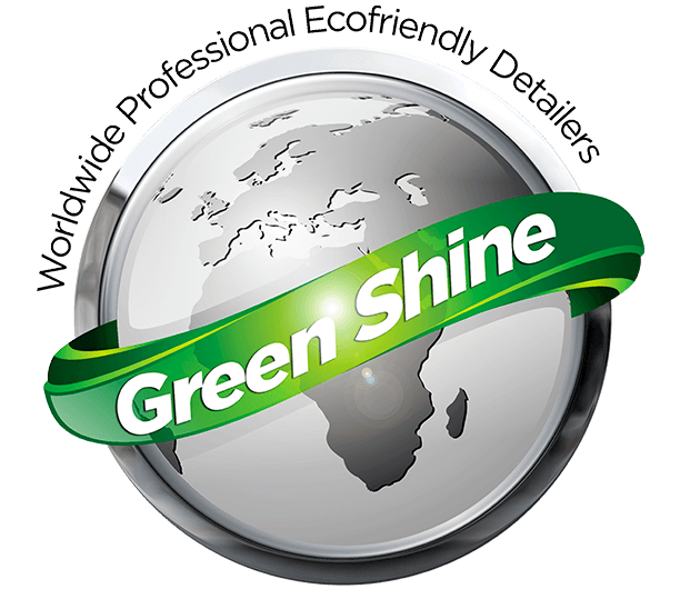 Go Green With Sustainable Car Detailing Solutions  